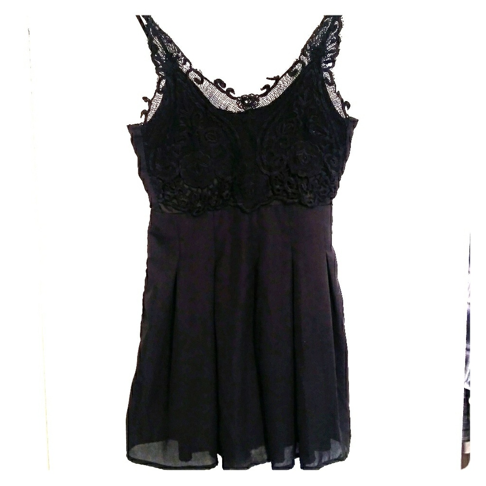 🍒 ALLYSON collection Romper🍒